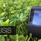 Imagen para el artículo titulado Fitbit Surge, análisis: un smartwatch que ni es smart ni es reloj